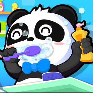 啊哈又加一指啊哈啊
