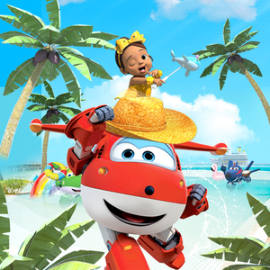 啊哈又加一指啊哈啊
