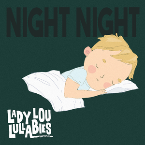 啊哈又加一指啊哈啊
