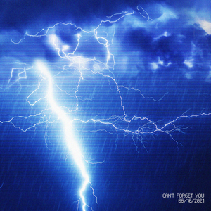 啊哈又加一指啊哈啊
