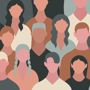 啊哈又加一指啊哈啊
