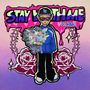 啊哈又加一指啊哈啊
