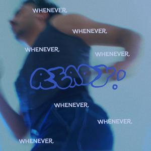 啊哈又加一指啊哈啊
