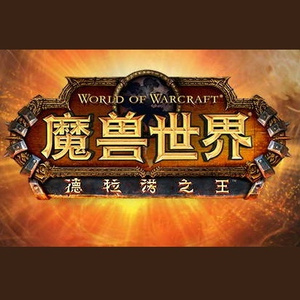 啊哈又加一指啊哈啊
