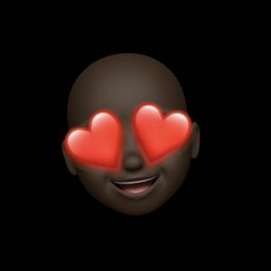 啊哈又加一指啊哈啊
