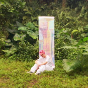 啊哈又加一指啊哈啊
