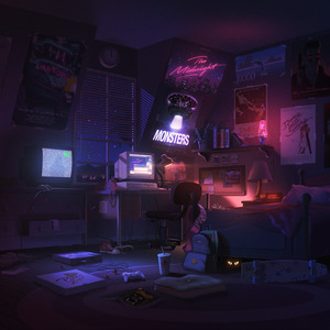 啊哈又加一指啊哈啊
