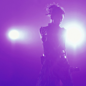 啊哈又加一指啊哈啊
