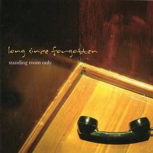 啊哈又加一指啊哈啊
