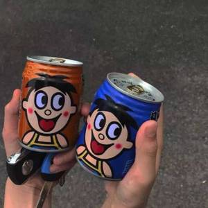 啊哈又加一指啊哈啊
