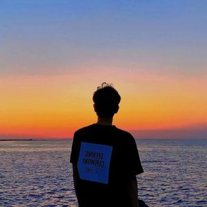 啊哈又加一指啊哈啊
