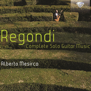 啊哈又加一指啊哈啊
