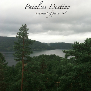 啊哈又加一指啊哈啊
