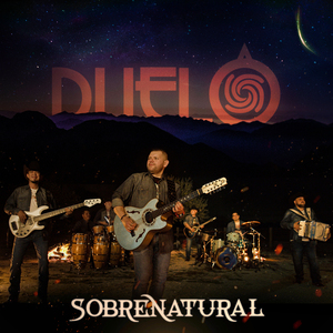 啊哈又加一指啊哈啊
